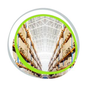 empresa de logistica