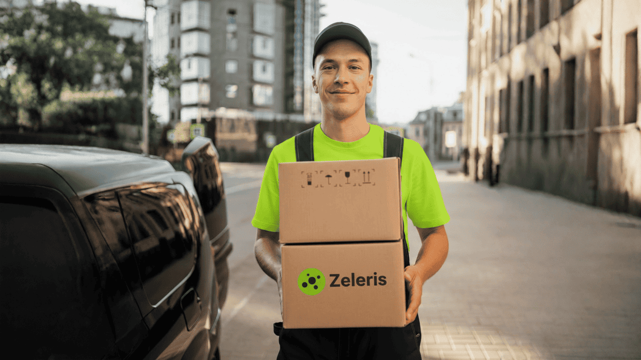 devuelto al remitente