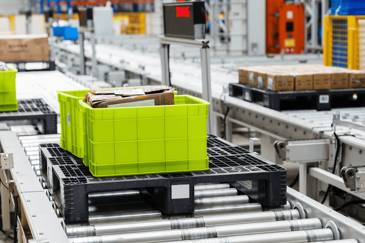 peso volumetrico que es