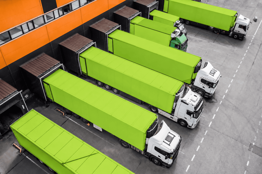 integrar servicios B2B en un ecosistema digital