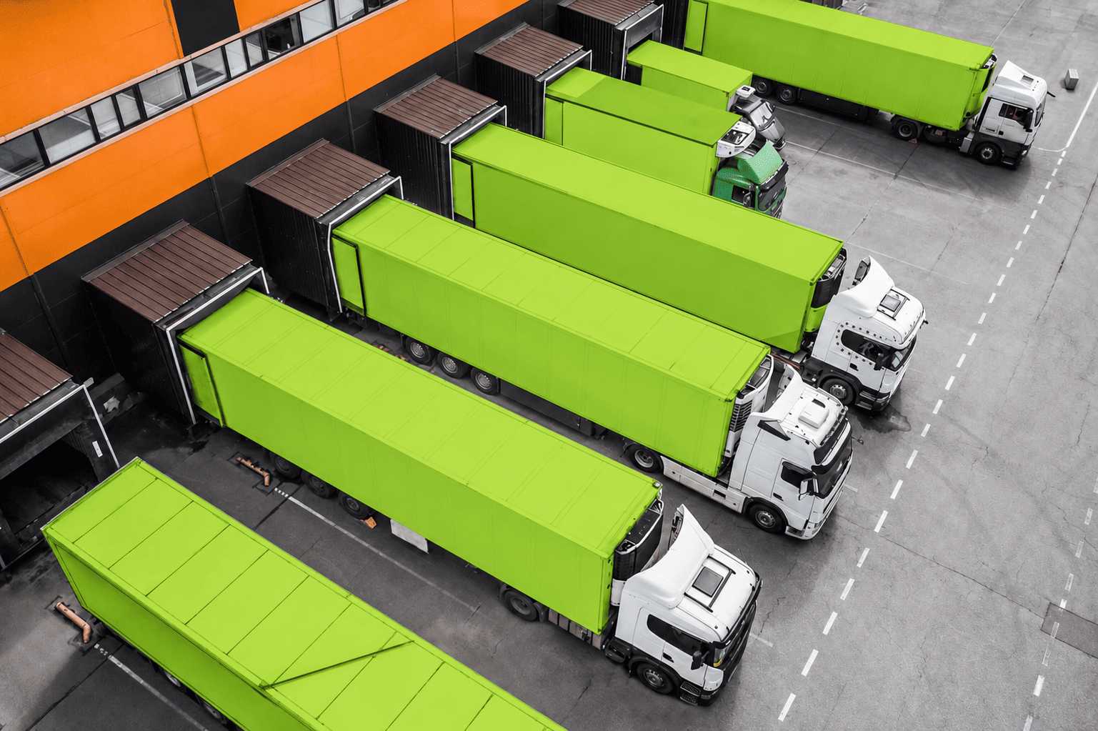 integrar servicios B2B en un ecosistema digital